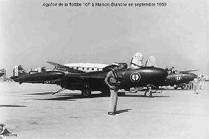 106 - Aeronautique Navale (7)_000027